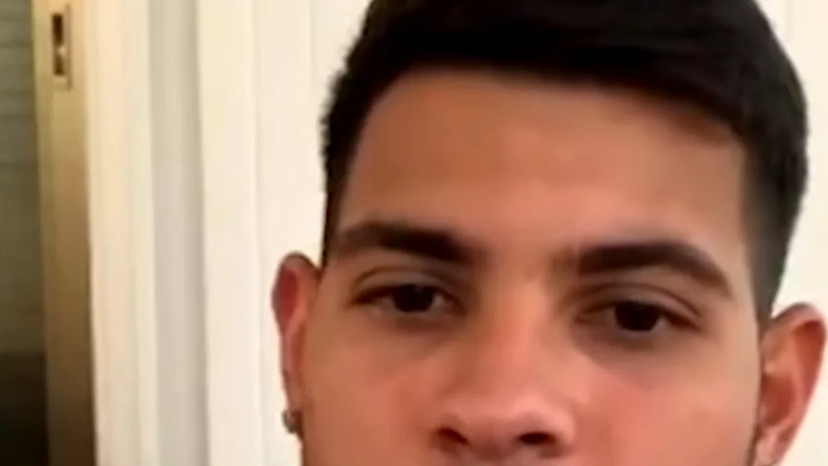 Bruno Guimarães in European football competition — Clut Pulse