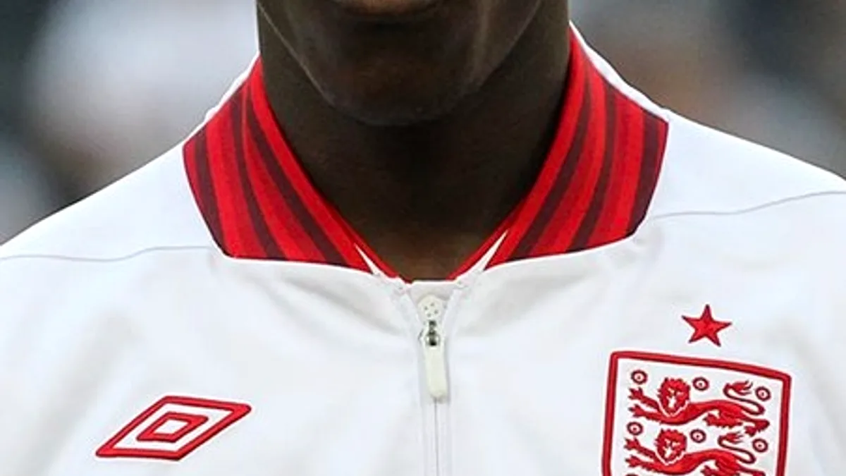 Danny Welbeck in European football competition — Clut Pulse