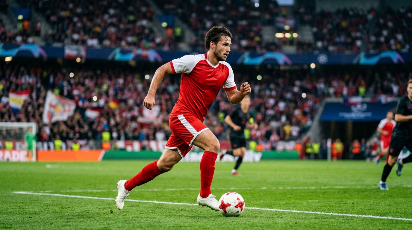 Nottingham Forest in Advanced Negotiations for Chelsea Striker Liam Delap in £45m Move