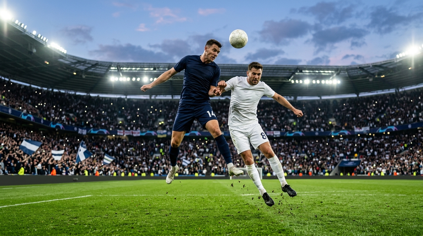 Premier League 2026/27 Gameweek 3 Review: Title Contenders Strike Early, Comeback Drama, and Tactical Turning Points