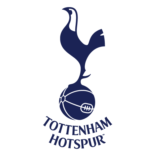 North London Overhaul: Tottenham Confirms Double Signing of Sandro Tonali and Mateus Fernandes in €200m Squad Revamp